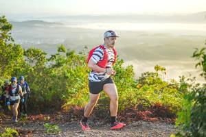 BIB: 
                            <button type="button" onclick="openModal(21875003)" class="btn btn-primary btn-sm float-right btn-popup" data-toggle="modal" data-target=".modal-high-quality">
                        <i class="fas fa-shopping-cart"></i> Add to Cart
                    </button>
                                            <button type="button" onclick="isThisMe(21875003, true)" class="btn btn-success btn-sm float-right btn-popup btn-isme hidden" data-toggle="tooltip" data-placement="bottom" title="นี่คือรูปของคุณใช่ไหม คลิกที่นี่เพื่อเอาเข้าอัลบั้ม">
                        <i class="fas fa-plus"></i> Add to album
                    </button>
                    <button type="button" onclick="isThisMe(21875003, false)" class="btn btn-warning btn-sm float-right btn-popup btn-isnotme hidden">
                        <i class="fas fa-ban"></i> Remove from album
                    </button>